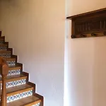 Eva & Travel - Triplex La Cavallada Apartmán *