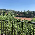 Eva & Travel - Triplex La Cavallada