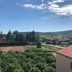 Eva & Travel - Triplex La Cavallada