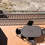 Apartmán Eva & Travel - Triplex La Cavallada Prades