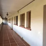 Eva & Travel - Triplex La Cavallada Apartmán