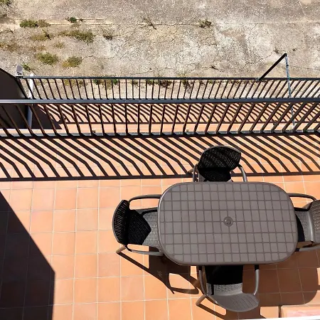 Apartment Eva & Travel - Triplex La Cavallada Prades