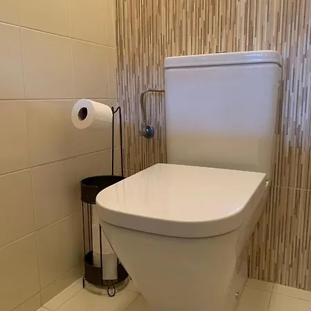 Apartment Eva & Travel - Triplex La Cavallada Prades