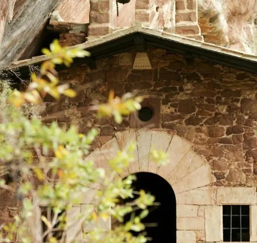 Eva & Travel - Triplex La Cavallada